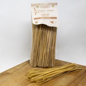 Linguine