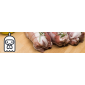 Involtini
