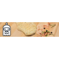 Cotolette