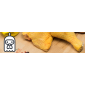 Cosce