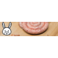 Salsiccia
