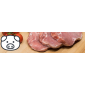 Braciole
