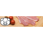 Lonza