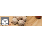Polpette - Polpettone