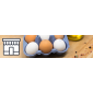 Uova