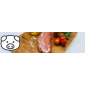 Filetto