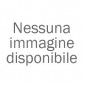 Involtini